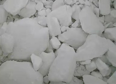 纯碱市场持续上涨 拿货积极性较高 Dingtalk_20220210172856.jpg