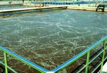 上海将开展废水排放专项执法检查