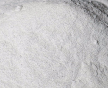 纯碱期货盘面涨势强劲 现货价格共振上行 纯碱1.png