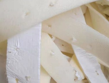 嘉兴南湖:限塑整治助力“无废农贸市场”建设 嘉兴南湖:限塑整治助力“无废农贸市场”建设