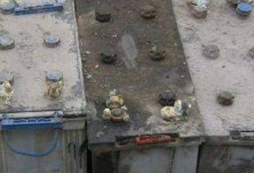 回收监管政策相继出台 动力电池回收再生市场放量在即 回收监管政策相继出台 动力电池回收再生市场放量在即