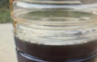 污水资源化成水环境提升重要抓手