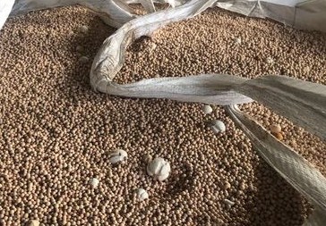 2025年钢铁、有色等行业工业固废产生强度将下降 2025年钢铁、有色等行业工业固废产生强度将下降