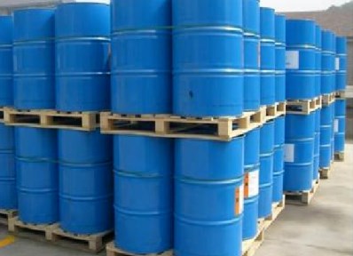 增塑剂产业链各产品均大幅上涨 Dingtalk_20220214141919.jpg