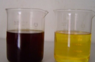 潍坊严厉打击非法倾倒、填埋危险废物等违法行为 潍坊严厉打击非法倾倒、填埋危险废物等违法行为