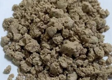 菏泽立法推动土壤污染防治 菏泽立法推动土壤污染防治