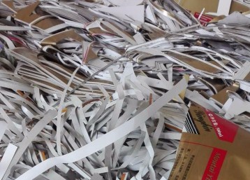 白板纸节后迎来新一轮调涨 白板纸节后迎来新一轮调涨