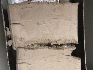 《关于加快推动工业资源综合利用的实施方案》讲什么？