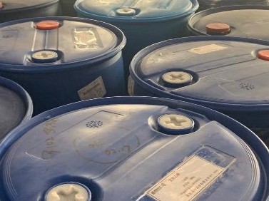 甲醇市场多空因素分析 甲醇.jpg