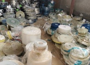 2021年国内十大环境新闻