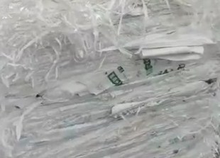 一周内28家生活用纸厂宣布涨价