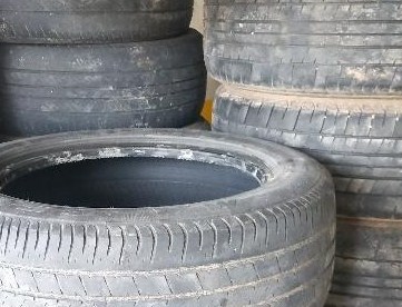 “无废乡村”怎么建？