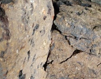 铝价两个月涨幅超20% 未来走势需关注需求端