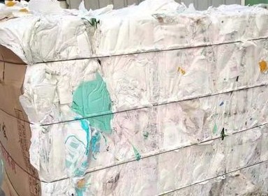 废旧书本纸市场表现平淡 原因是什么？