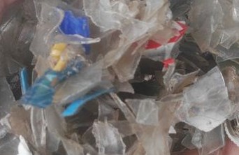 聚酯瓶片市场重心走低 交投受限 Dingtalk_20220221145859.jpg