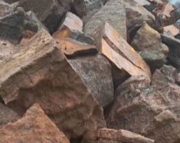 河北推进全省建筑垃圾资源化利用工作