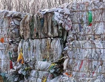 《武威市“十四五”生态环境保护规划》印发实施