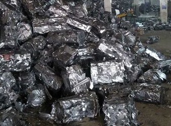 浙江：2060年绿色低碳循环经济体系全面建立