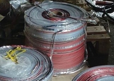 2021年成都污染防治工作成绩喜人