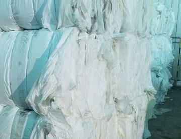 乌克兰纸张市场面临8.5万吨年缺口