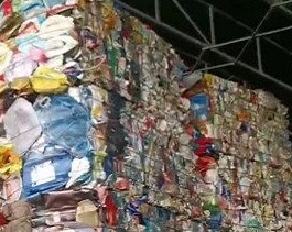 第二轮第六批环保督察或将启动