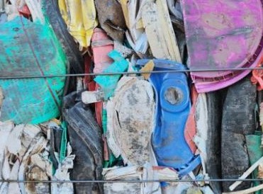 天津：2025年白色污染将得到有效遏制