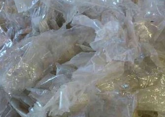 敦煌2021废旧农膜回收利用示范县建设项目考核完成