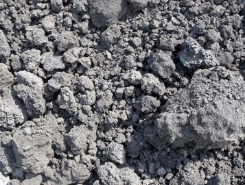 固体废物处理利用行业2022年发展展望