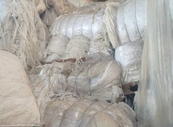 联合国官员呼吁国际社会各界携手解决海洋污染问题 联合国官员呼吁国际社会各界携手解决海洋污染问题