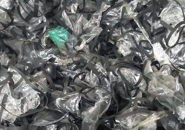 加强危化品环境风险管理需重点关注三方面