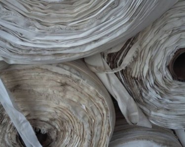 武威明确“十四五”生态环境保护目标