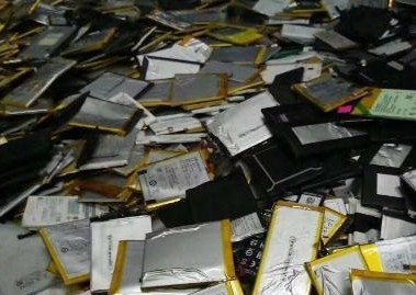 上饶首份赔偿生态环境损害赔偿磋商协议达成