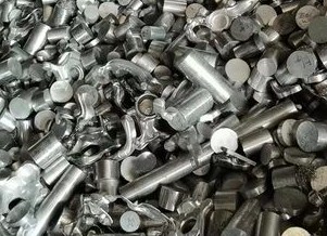 外媒：挪威海德鲁铝业在美建再生铝厂