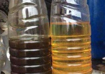 山东昌乐：“三步走”加强危险废物管理