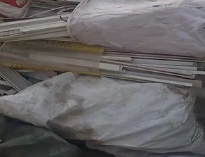 白云机场加速推进塑料污染治理工作