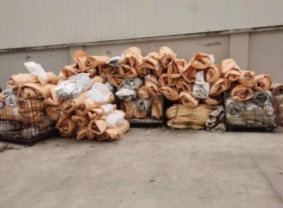 油价飙升波塑料行业 产商开工意愿下降 Dingtalk_20220309094909.jpg