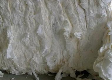 生活用纸主要区域周度情况（2.28-3.4）