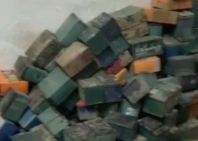 新税改政策下废电瓶市场表现如何？