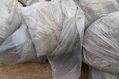 新加坡、日本等地限塑令再升级 Dingtalk_20220314093502.jpg