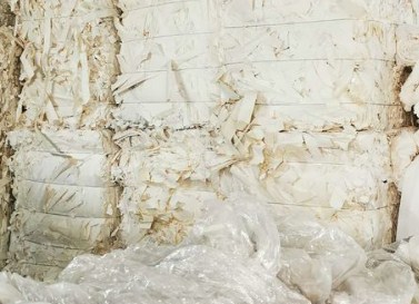 日本纸尿裤、卫生纸价格提价10%以上 日本纸尿裤、卫生纸价格提价10%以上