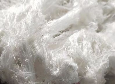 发改委:发放40万吨棉花进口滑准税配额 Dingtalk_20220314110448.jpg