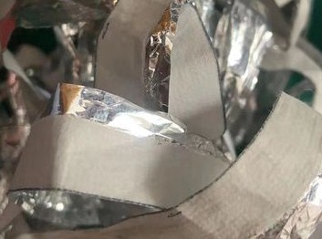 案例：安阳垃圾问题突出 亟待综合整治