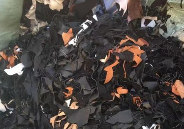 云南曲靖全力整改中央生态环保督察交办问题