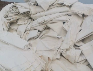 新疆：抓好五方面工作 推动绿色低碳发展