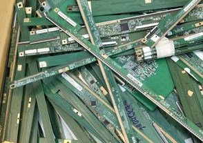 废电器电子有害物质拟新增四种邻苯类