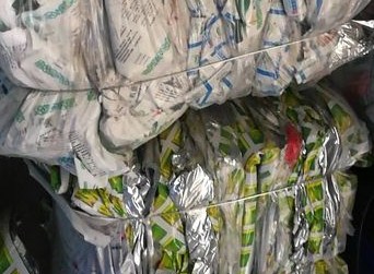 如何进一步加强塑料污染治理？