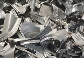 推动绿色低碳转型 河南发布“十四五”规划