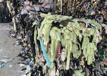 中央第四生态环保督查组向宁夏回族自治区反馈督察情况 中央第四生态环保督查组向宁夏回族自治区反馈督察情况