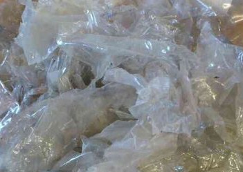 江苏沭阳拟建立废旧农膜回收利用及处置管理体系 江苏沭阳拟建立废旧农膜回收利用及处置管理体系