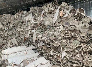 纸张短缺 澳纸业巨头欲涨价四成